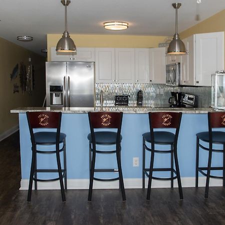 Put-In-Bay Condos Chambre photo
