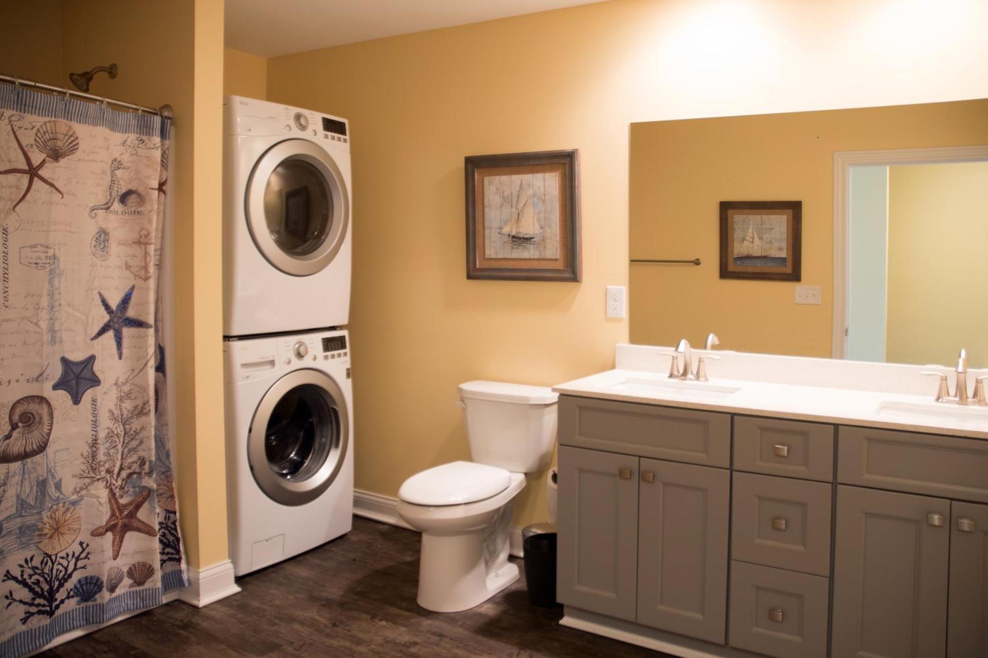 Put-In-Bay Condos Chambre photo