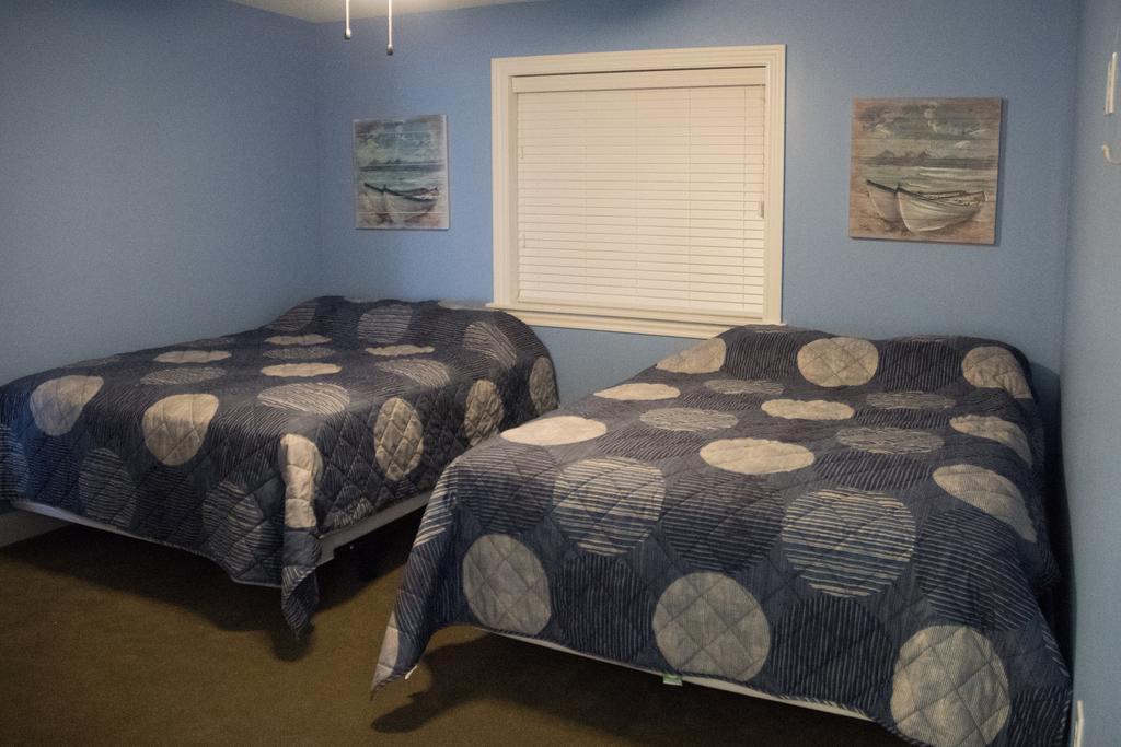 Put-In-Bay Condos Extérieur photo