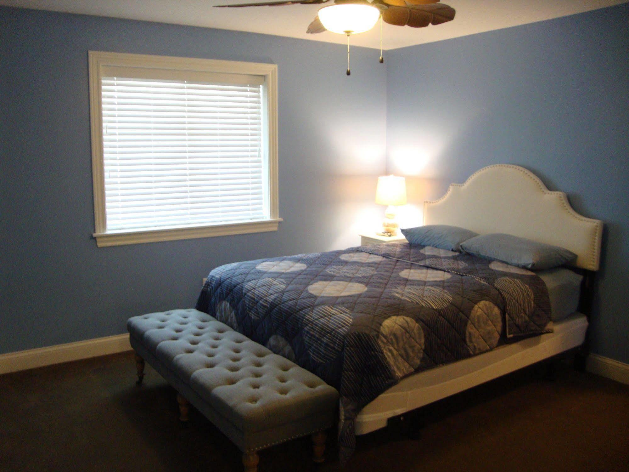 Put-In-Bay Condos Extérieur photo