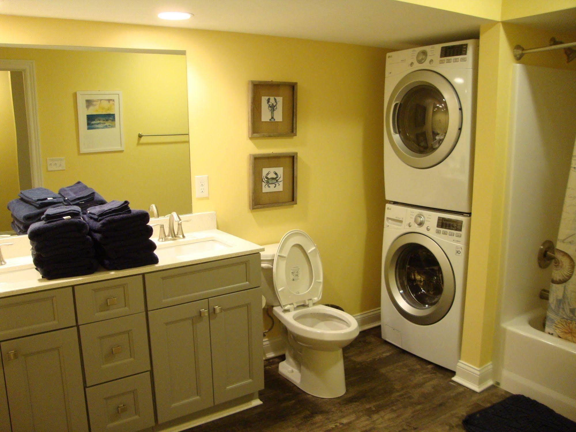 Put-In-Bay Condos Extérieur photo