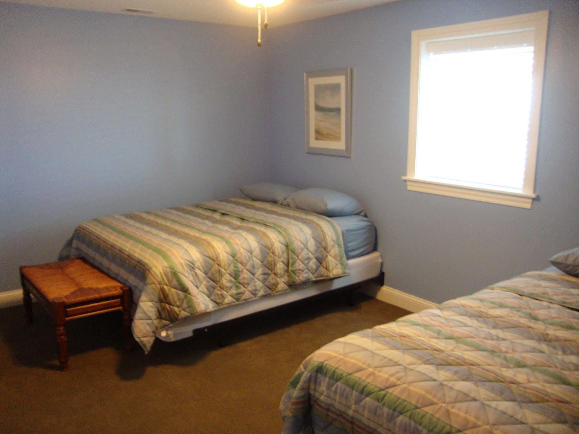 Put-In-Bay Condos Extérieur photo