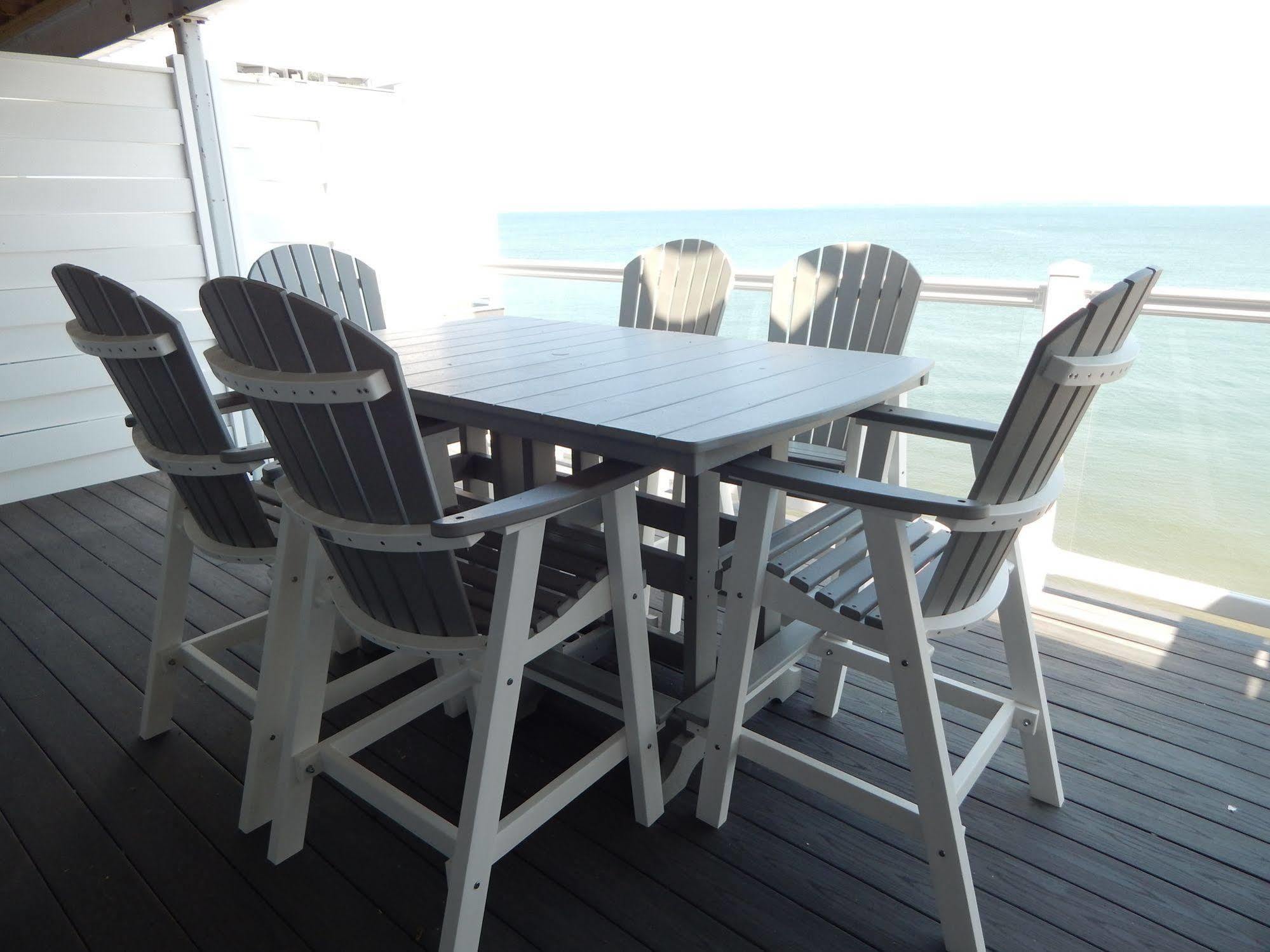 Put-In-Bay Condos Extérieur photo